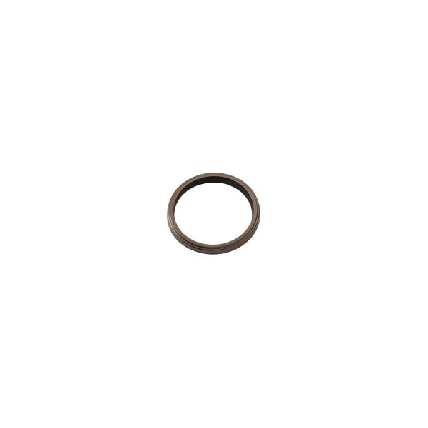 Escutcheon Extension Orb